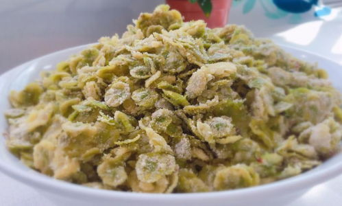 《豆豆饭饭》：一碗治愈心灵的童年味道