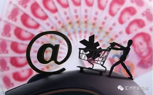 《超甜搭档》：这部爆笑又治愈的喜剧片，凭什么让人笑中带泪？