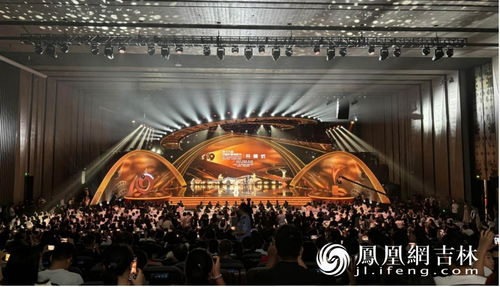 《万千星辉颁奖典礼2024：谁将成为TVB新一代视帝视后？》