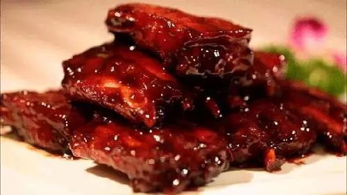 《中国有好菜第二季》：美食与文化的饕餮盛宴，你准备好流口水了吗？