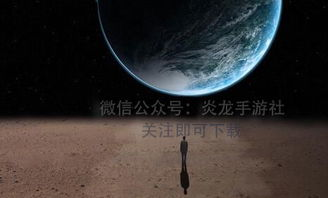 《只要有空第二季》：笑中带泪的都市治愈指南
