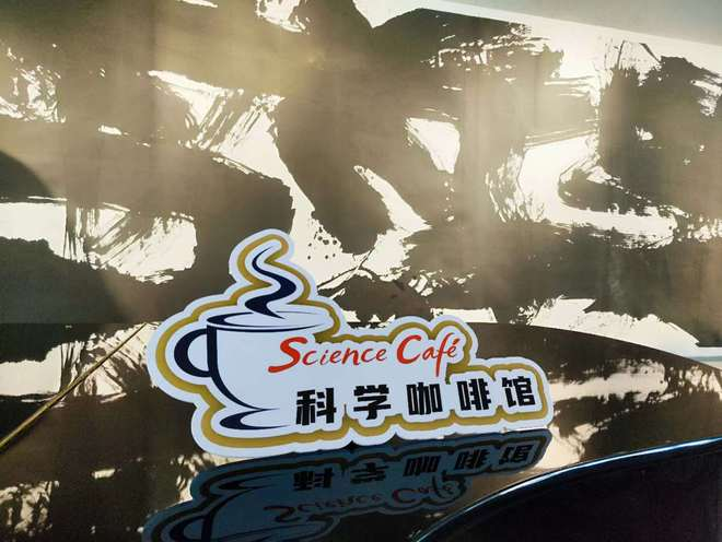 《大侦探·假期超前篇》：这个春节档最烧脑的合家欢电影？