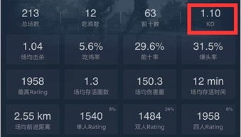 一、PUBG游戏辅助的重要性