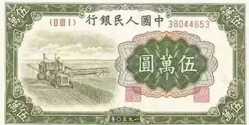 子标题1:Pi币的特点