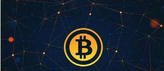 子标题1:数字货币的优势