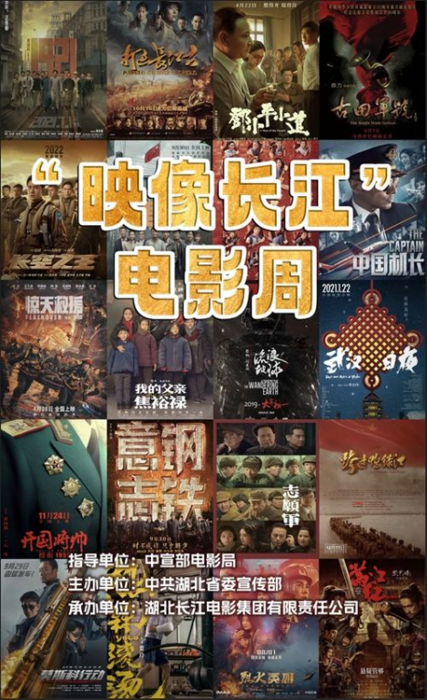 《原来我爹是秦始皇》：穿越千年的亲情大戏，谁才是真正的赢家？