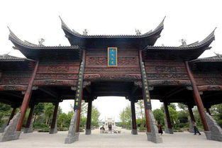 《古镇北王》：一部被低估的江湖史诗，还是过时的武侠套路？