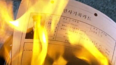 《史上最强大内总管》：宫廷权谋还是人性救赎？