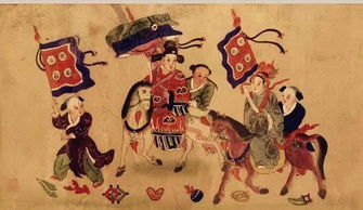 《史上最强状元郎》：一部颠覆你对古代科举认知的爆笑神作