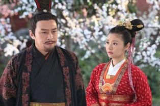 《后宫神医太凶猛》：宫斗剧还能这么拍？
