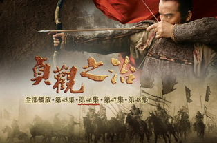 《后宫逍遥假太监》：权谋与欲望交织的宫廷大戏