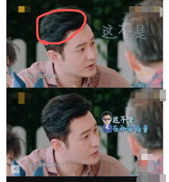 《后来居上》：这部被低估的国产黑马，凭什么让观众集体破防？
