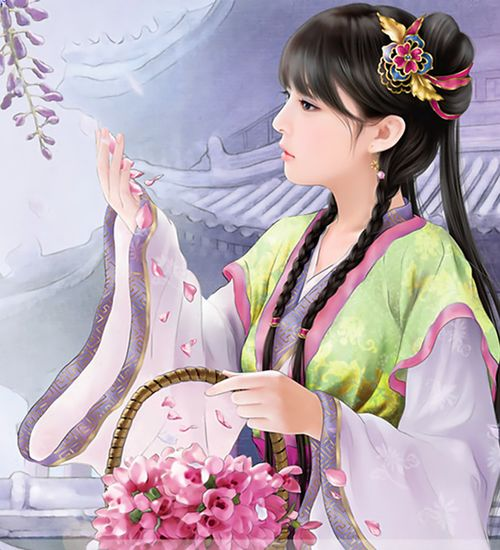 《和离后我让前夫满门抄斩》：复仇爽剧还是女性觉醒的呐喊？