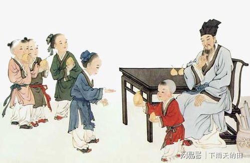 《哎呀！太子妃来打工》：穿越时空的爆笑职场奇遇记