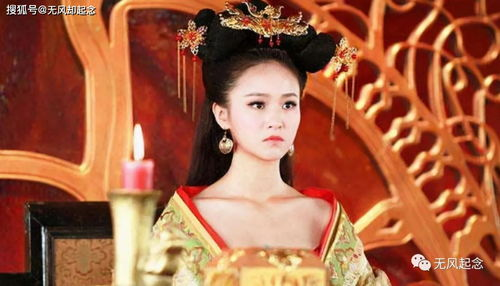 《哎呀，皇后娘娘来打工》：穿越千年的职场逆袭，笑中带泪的宫廷喜剧