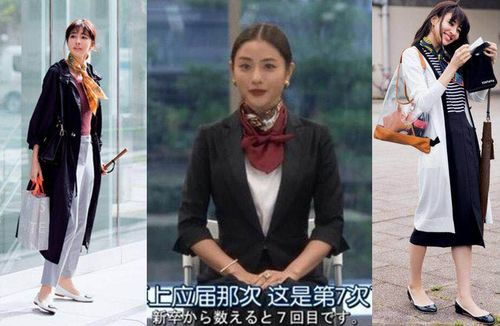 《哎呀，皇上来打工了》：当九五至尊沦为打工人，笑点与泪点齐飞