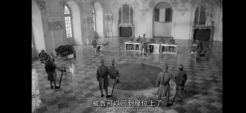 《哑女是多德》：一部震撼心灵的无声呐喊