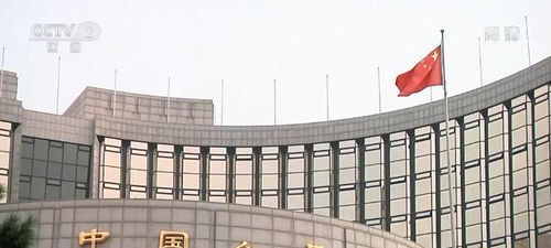 苏州成为数字货币试点城市的重要意义