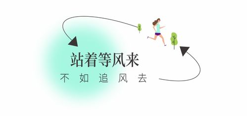 郑州化妆品空运,郑州国际空运代理