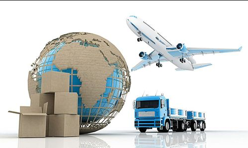 郑州大件物品空运,郑州大件物品空运电话