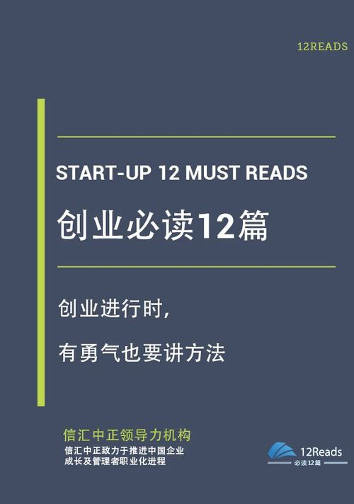 郑州文件航空快递,郑州航空邮件处理中心项目招投标