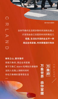 郑州加急航空快件,郑州加急航空快件电话
