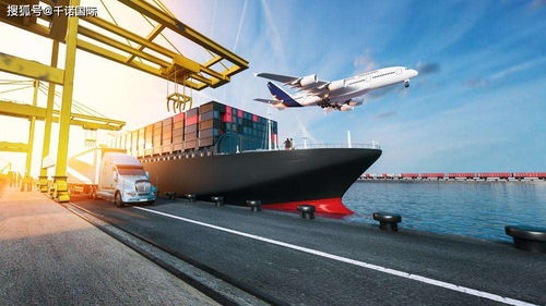 郑州发空运怎么发,郑州空运国际物流