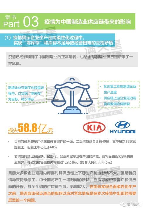 郑州快速航空货运,郑州航空货运查询