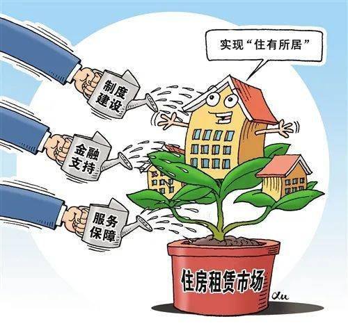 郑州特快航空货运,郑州特快航空货运电话