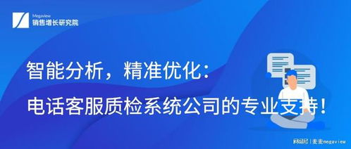 郑州航空快递急件,发往郑州航空集散中心是空运吗