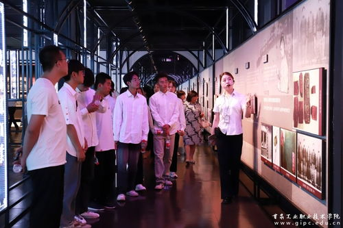 《我11》：王小帅镜头下的残酷青春物语