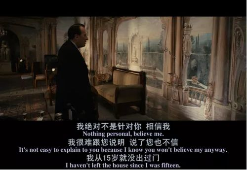 我丈夫的煤气灯：摩根·梅泽尔的故事—