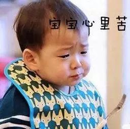 《我为勾勾狂》：这部荒诞喜剧为何让人