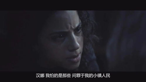 《我与长指甲》：一部荒诞又温情的黑色
