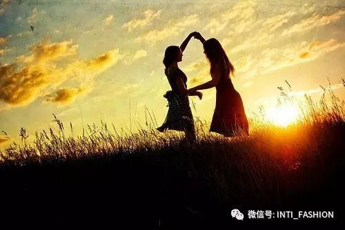 《我亲爱的老师》：师生情缘如何跨越时代的鸿沟？