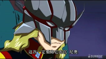 《我们不是天使1989》：这部被遗忘的黑色喜剧，藏着多少人性真相？