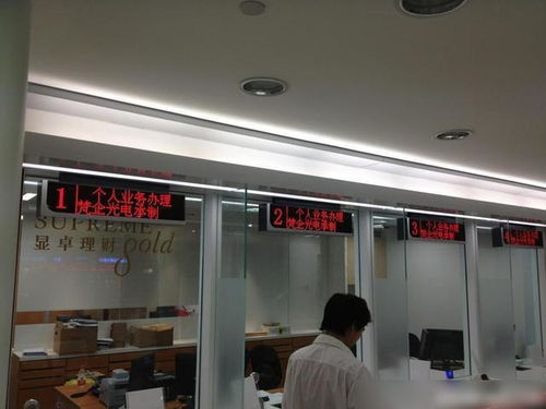 《我们付出的代价》：一场关于爱与牺牲的灵魂拷问