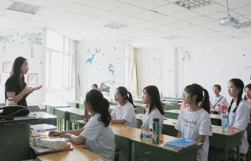 《我们做朋友吧》：一部治愈系青春片的温暖告白