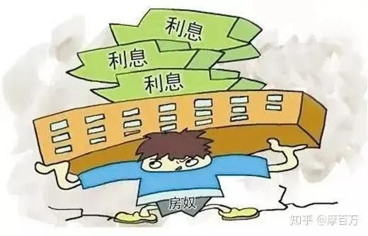 我们所知道的生活：一部关于爱与责任的