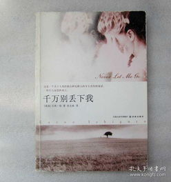 《我们是谁2023》：一场关于身份与归属的深刻探索