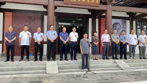 《我们的故事之沉默的年代2》：一部跨越时空的温情史诗