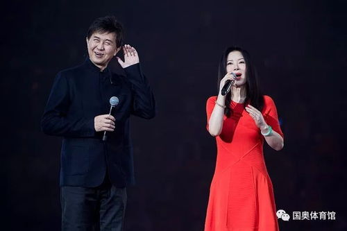 《我们都是好孩子》：青春记忆里的纯真与遗憾