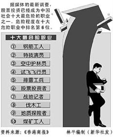 《我先说句公道话》：这部被低估的国产片凭什么让观众集体破防？