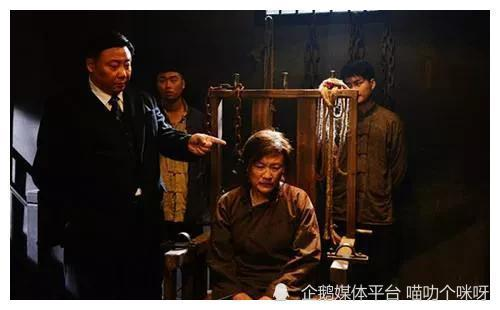 我和“叛徒”老爸：一场跨越代沟的亲情