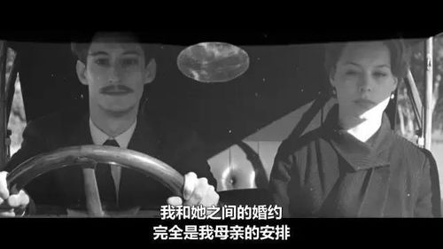 《我就叫肖大成》：一部被低估的青春成
