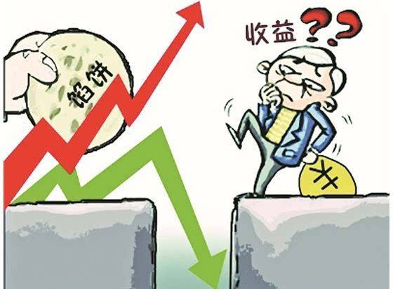 手游源码网异兽端解密技术与风险分析-合规安全策略探究【手游版本库】手游源码网_手游发布网_手游源码库_手机游戏网三六版本库