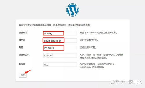 手游资源网自动搭建指南-轻松入门与高效运营【手游版本库】手游源码网_手游发布网_手游源码库_手机游戏网三六版本库
