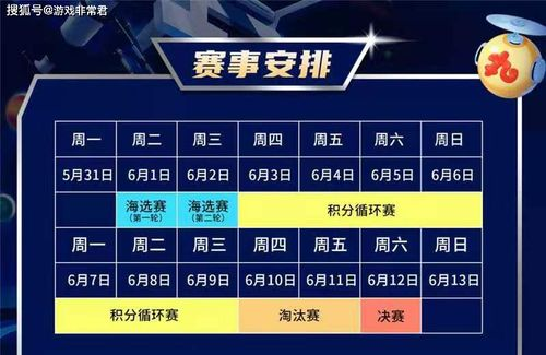 手游源码网址大全-优质资源获取指南【手游版本库】手游源码网_手游发布网_手游源码库_手机游戏网三六版本库
