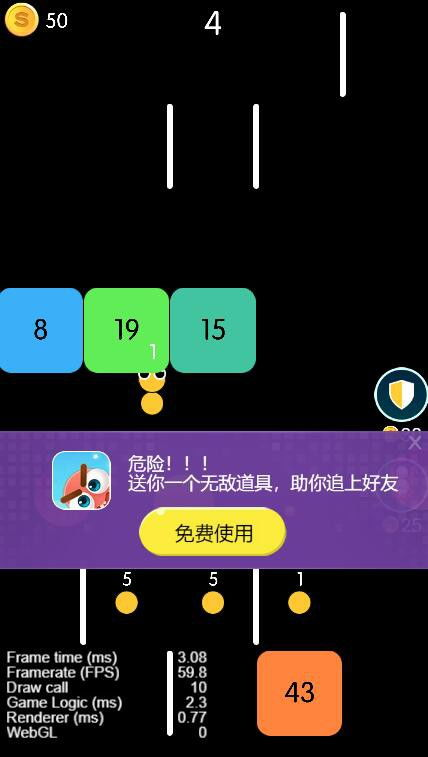 手游源码网官网入口,快速获取优质资源-开发者指南【手游版本库】手游源码网_手游发布网_手游源码库_手机游戏网三六版本库