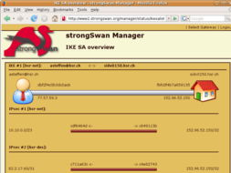 手游源码之家,助力开发者高效开发-资源整合与优化方案解析【手游版本库】手游源码网_手游发布网_手游源码库_手机游戏网三六版本库